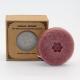 100% Natural Body Konjac Sponge