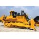 sell new/used SD52-5 chain type bulldozer SHANTUI 67.5t