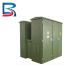 6.6 KV Outdoor Type Cast Resin Dry Type Transformer for Expressway