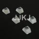 60/40 Optical Glass Triangular Prism Precision Right Angle Glass Prism