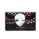 Passport /card wallet/credit card holder Unisex Card Cosmetic Case Storage bag pouch