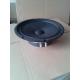 Low Frequency Competition Door Speakers , Competition Bass Speakers Dual Coil