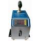 TW-220 NEW Sharp Edge Test Equipment With Force Display Toys Safety Testing