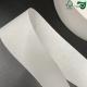 Food Grade White Kraft Straw Wrapping Paper With A Grammage Of Either 24gsm For Wrapping Straws