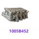 AMC 908519 4D56U 4D56 Cylinder Head 1005A560 1005B452 1005B453