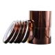 350mm Polyimide Adhesive Tape 3m 92 Kapton Tape Flexible For Using
