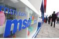 China Huaneng may buy GMR's InterGen stake-report