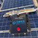 Invest Wisely with Our Solar Panel Cleaning Robot Long-Term Performance Guaranteed