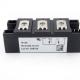 Hot selling MCD200-16IO1 Heat and Temperature Control Lighting Control Thyristor Module original new