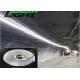 Multi-color High Brightness Led Strip Lights Waterproof 36Volt SMD5050 Cool White For Mining Tunnel Outdoor