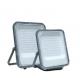 Ip65 Warehouse And Playground CE Approved Outdoor Waterproof Die Cast Aluminum SMD 50w-200w Led Flood Light