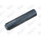 Profession Road Roller parts  SP102961		Hydraulic filter element