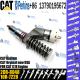 Common Rail Diesel Fuel Injector 20R-8048 10R-9787 211-3026 276-8307 10R-0724 10R-9787 For Caterpillar C18 Engine