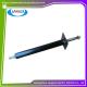 Buggy Golf Cart Upper Shaft Tube EAGLE For Golf Car Spare Parts
