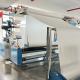 Textile Roll To Roll Fabric Inspection Machines Equipment