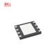 MX25U8033EZNI-12G Flash Memory Chip - Reliable High-Performance Storage