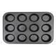 RK Bakeware China Foodservice Nonstick Aluminum Muffin Baking Tray