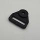 Yifeng 1 Inch Webbing Ladder Lock Buckle For Backpack