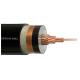 IEC 60502-1,IEC 60228 competitive price XLPE HV 8.7/15kV power cable