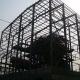 Pre Engineered Steel Structure Hall Construction Building for Warehouse/Workshop