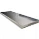 ASTM 316L Inox Steel Sheet 2B Surface 201 202 304 304L