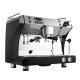 Commercial Espresso Coffee Maker , 550ml Nespresso Cappuccino Machine