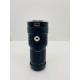 DG-70 Portable 365nm Ultraviolet Band LED Lamp