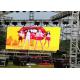 Outdoor P2.9 P3.91 Full Color Led Display Screen 3840Hz Rental LED Video Wall