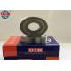 0.2kg High Precision Ball Bearing For Motorcycle , P0 P6 Grade 10 Ball Bearings