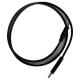 26AWG Data Communication Cable Extension Micro Usb 2.0 Charging Cable IATF16949