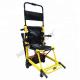 NF-WD01 Manufacturers suppliers electric stair lift chair from china