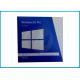 Microsoft windows 8 professional 64 bit English International 1 Pack DVD Microsoft