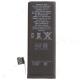 For OEM Apple iPhone 5S Battery Replacement