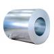 AISI 304 Cold Rolled Stainless Steel Coil 500mm Brushed Surface