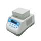 Heating And Cooling Type 0C 100C Digital Dry Bath Incubator