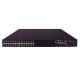 LS-5560X-30C-EI Gigabit Layer 3 Managed Switch with VxLAN Accelerate Your Data Center