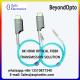 HDMI to Optical Fiber Extender 300meter