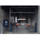 65l  16.5Kw / Pressure 60Kg Touchless Car Wash System