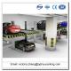 Multi-level Underground Car Parking System Made in China Car Lift Mini Auto Lift