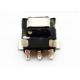 749251200 Low Profile Current Sense Transformer For Overload Sensing