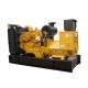 CE EPA Approved 36kw Perkins Diesel Generators