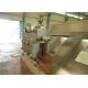 High Efficiency Ice Cream Homogenizer Processing   Line Type UHT Plant