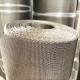 0.02-2.0mm Stainless Steel Micro Dutch Weave Wire Mesh Durable For Filtration