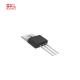 FDP20N50F Mosfet Tube High Performance And Reliability TO-220-3