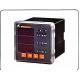 Single Phase Current Measurement Power Analyzer Meter With Multifunction Network Instrument