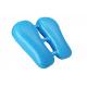 Oem Fitness Inflatable Stepper Wobble Cushion Pvc Air Stepper For Fitness Training