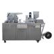 380V/220V/50Hz Automatic Blister Packing Machine For Pharmaceutical Industries