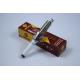 SILZKFR8D7S Car Iridium Spark Plug Automotive Spare Parts Lightweight