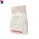 Compostable 500Gram 1000Gram Coffee Packaging Bags With Zipper