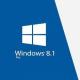 Windows 8.1 Professional Retail 5 User Online Activation Stable